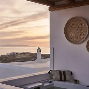 habitat-mykonos-all-suite-hotel.hotels-in-mykonosisland.net/